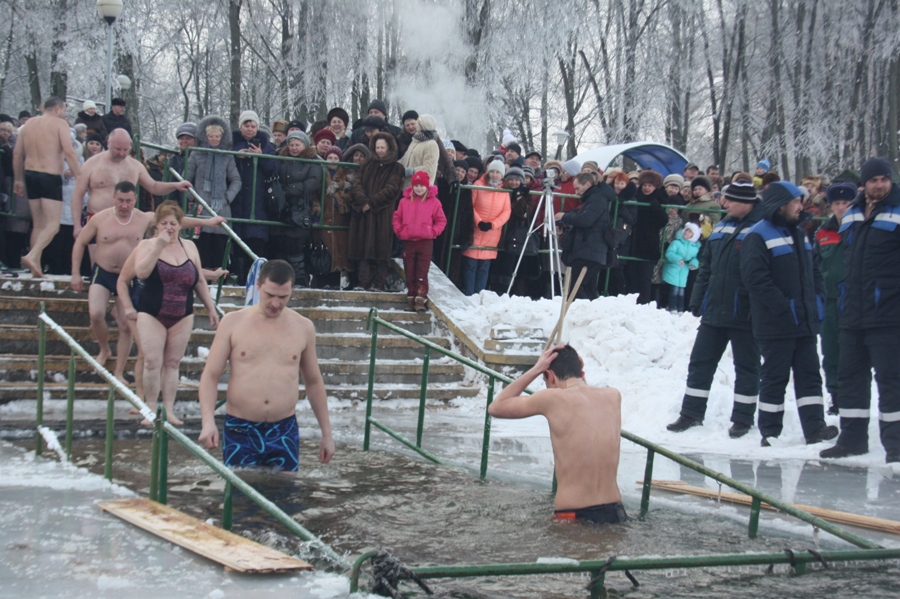 Изображение 165