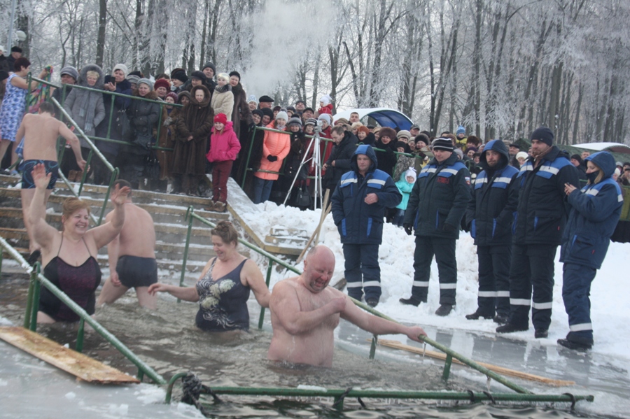 Изображение 182