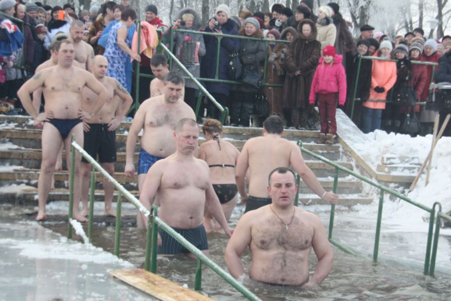 Изображение 215