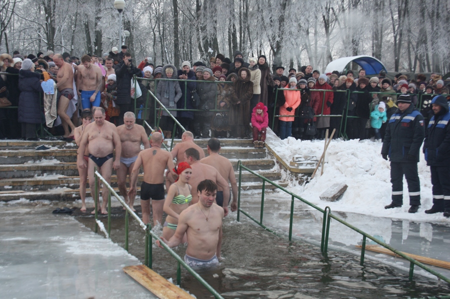 Изображение 251