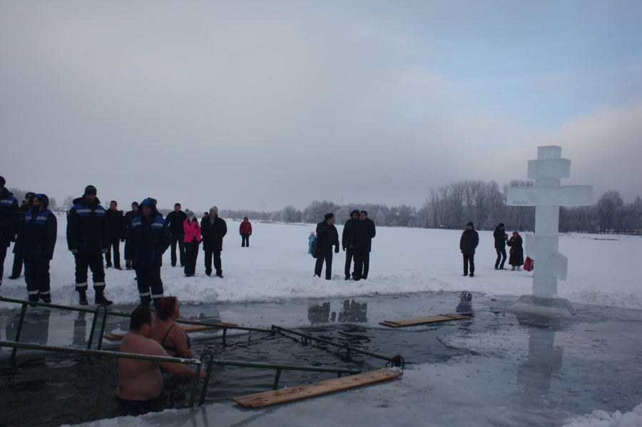 Изображение 263