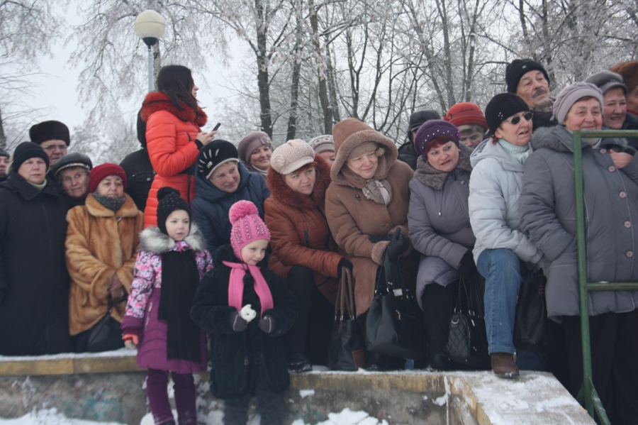 Изображение 279