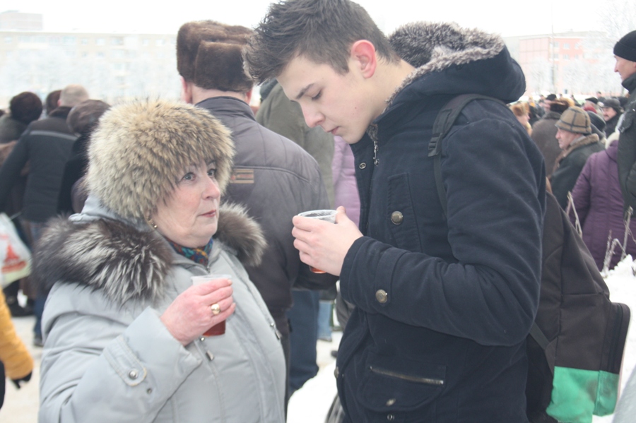 Изображение 301