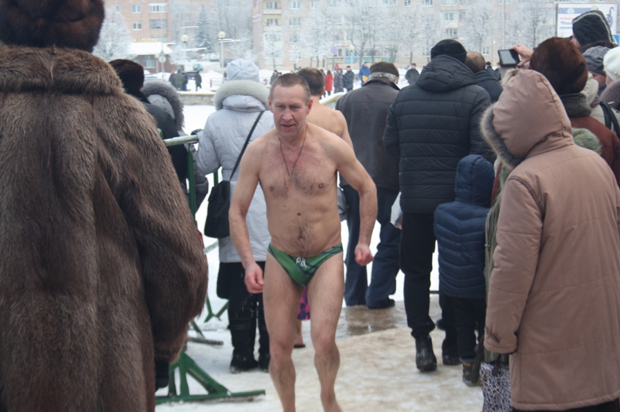 Изображение 307