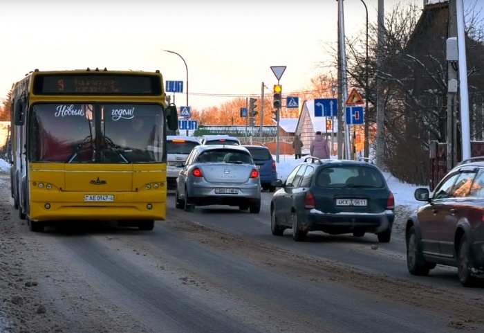 Числа в красноармейском районе