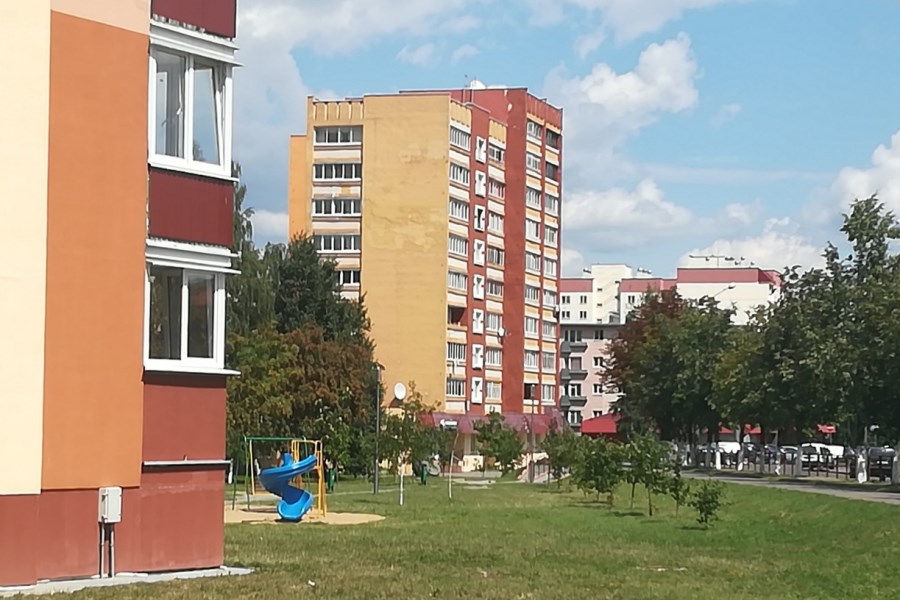 Лида городок. Северный городок Лида. Лида военный городок Северный. Магазин Северный Лида.