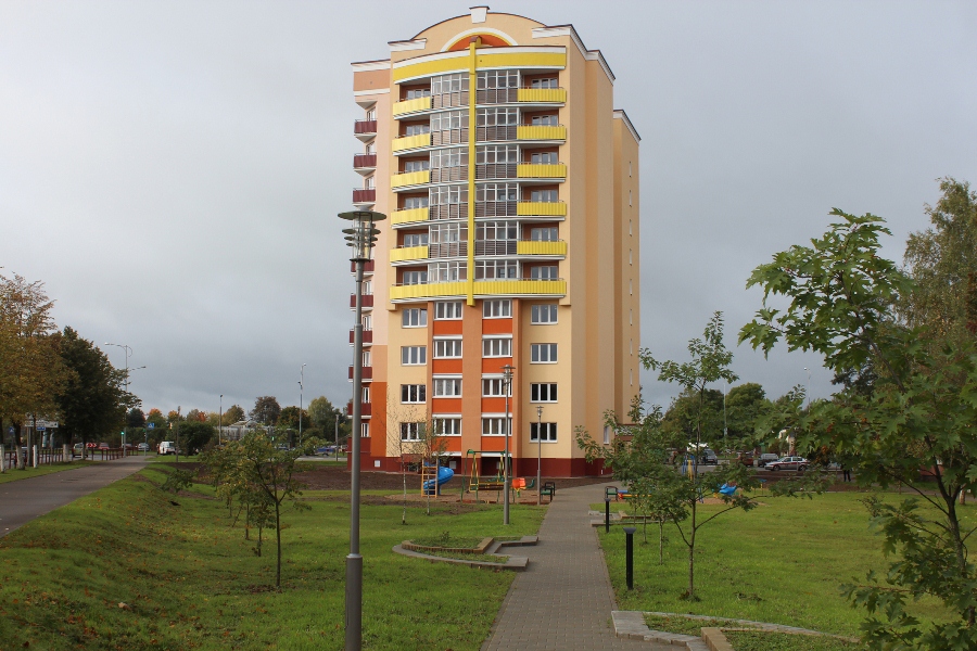 Лида городок. Лида Южный городок. Город Лида Гастелло. Новый Южный городок в Лиде. Северный городок Лида.