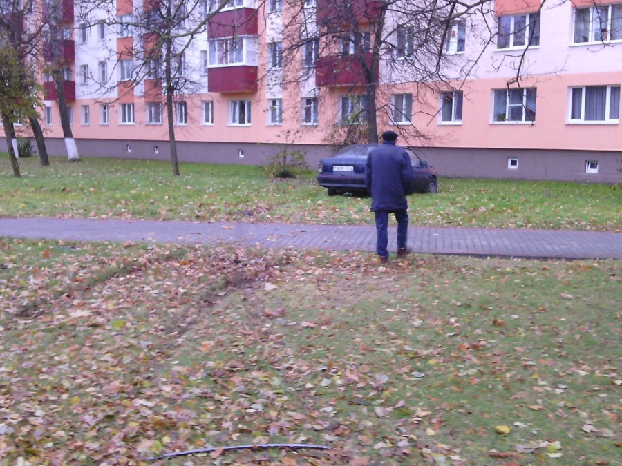 Ситуация в лиде. Лида пьянь. Пьяная Лида Новомосковск. Пьяная Лида Рязань.