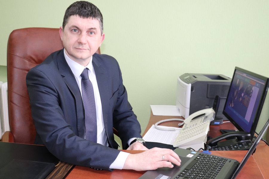 имнс 435 города гомеля. имнс. минская имнс. сморгонь имнс. минская имнс.