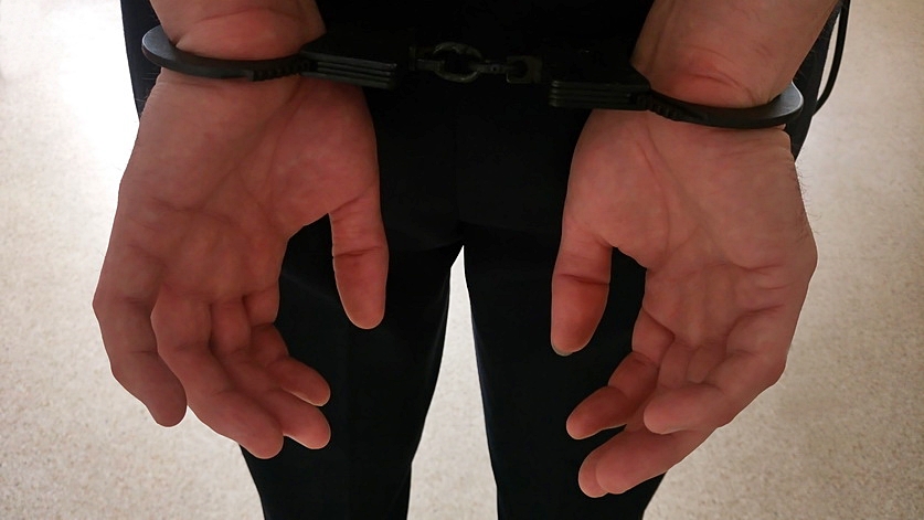 криминальные новости гродно