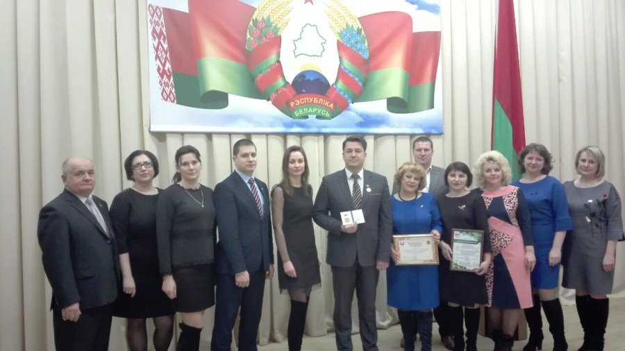 Система идеологической работы в школе. Райисполком идеологической работе. Сайт отдела образования зельва. Колхоз им ленина касимовский район рязанская область. Отдела образования гомельского районного исполнительного комитета.