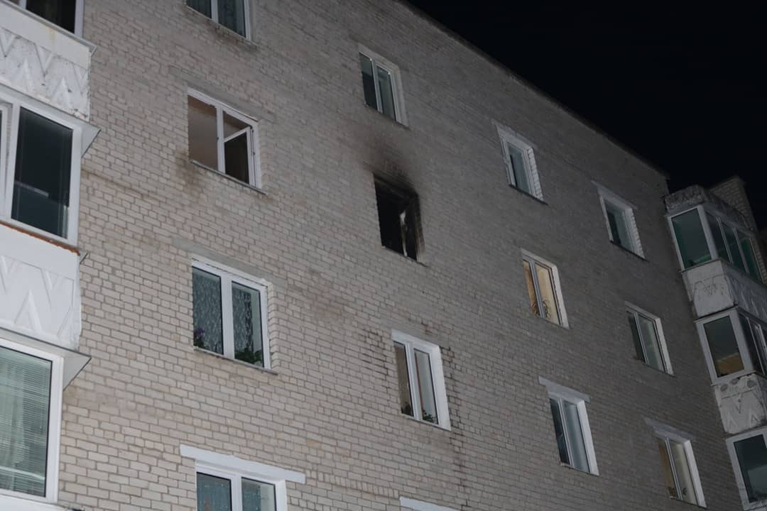 тухачевского 90. лида беларусь.