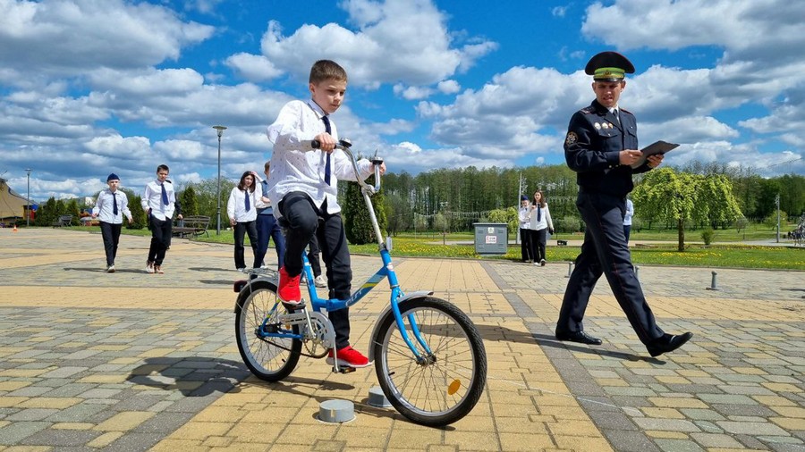 Специально для комплексного