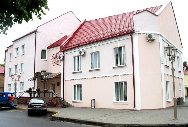 administ.jpg administ.jpg