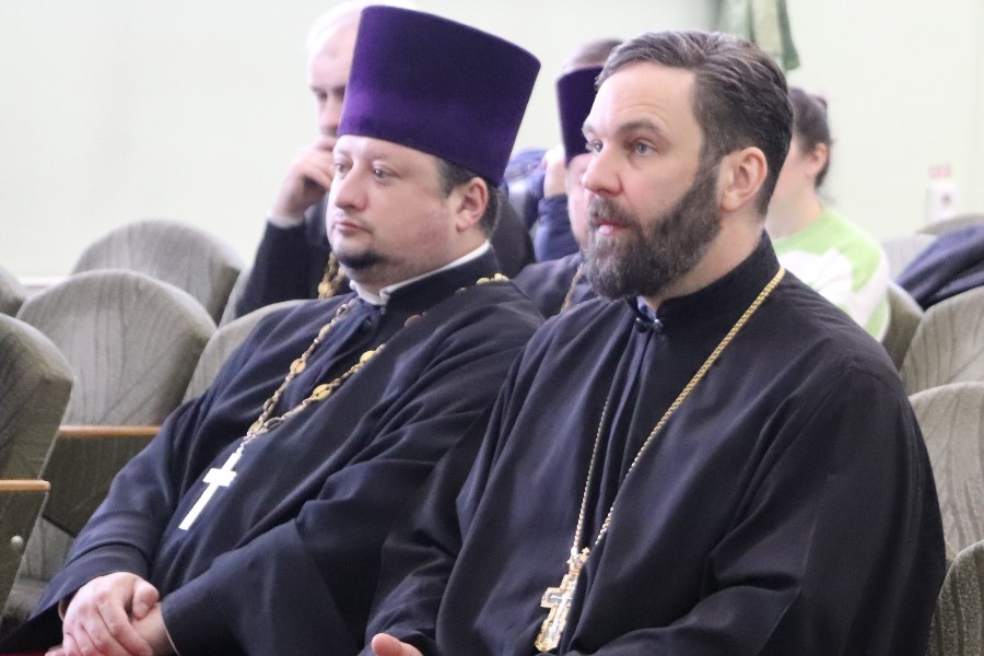 протодиакон дмитрий казанцев. диакон александр сохоневич. диакон это кто в церкви. сугубая ектения диакон. диакон николай лавренов.