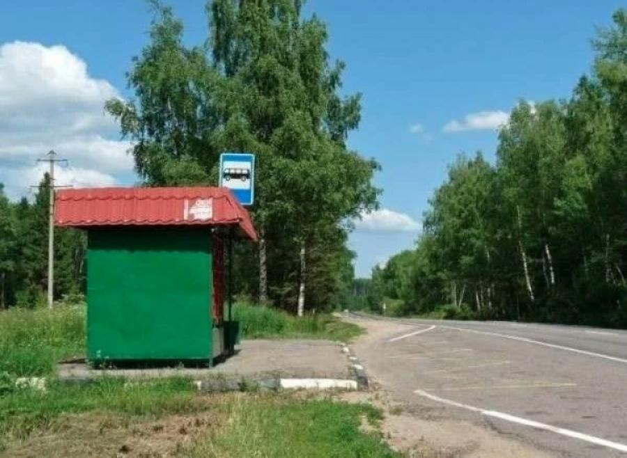 Фотография носит иллюстративный характер.