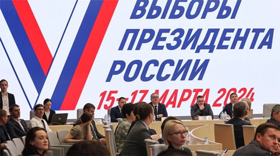 расписание автобуса 3 2024.