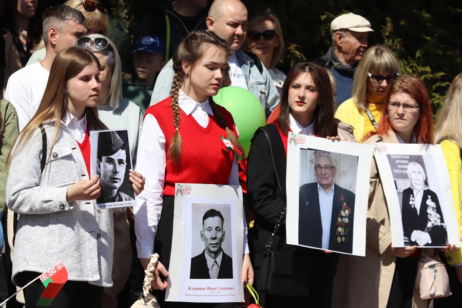 Театрализованный митинг. Победа Реквием фото. Победа Реквием. Митинги.