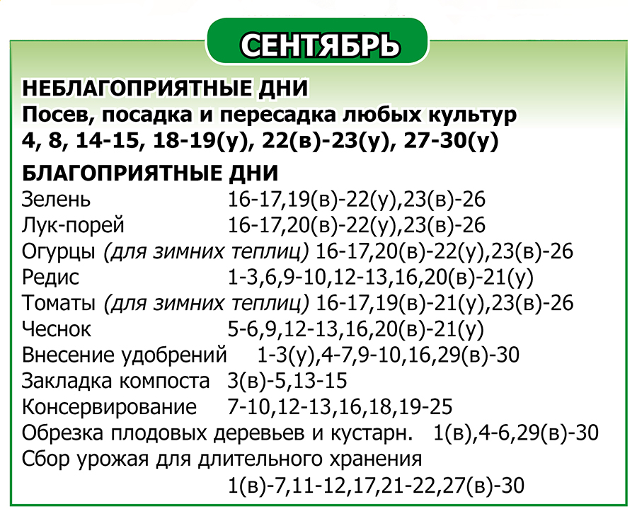 Лунный календарь посева болгарского перца. 32 Т 346кг 200 г?.