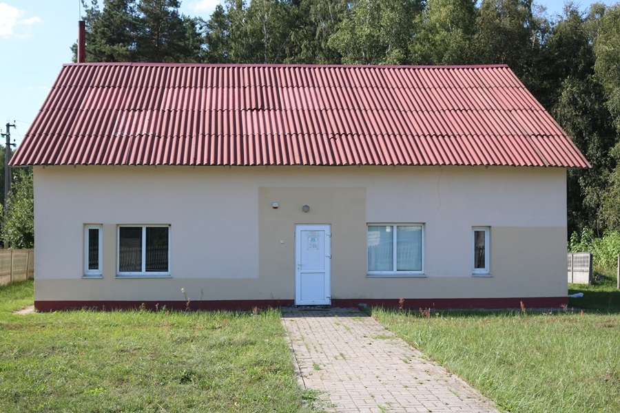 Д гуд. Бердовка Лидский район. Деревня Белица Лидского района Гродненской области. Станция Неман Лидский район. РСУП "Совхоз "Лидский.