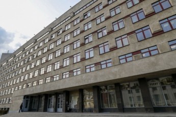 Фото: Минобразования определило перечень специальностей, по которым осуществляется целевая подготовка Фото: Минобразования определило перечень специальностей, по которым осуществляется целевая подготовка