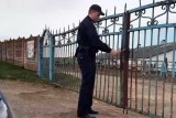 Фото: Хищение топлива и пьянство на работе зафиксировала милиция Гродненской области в ходе проверки объектов АПК Фото: Хищение топлива и пьянство на работе зафиксировала милиция Гродненской области в ходе проверки объектов АПК