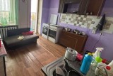 Фото: Пожарная автоматика сработала в общежитии в Лиде Фото: Пожарная автоматика сработала в общежитии в Лиде