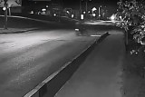Фото: Водитель электроскутера в Гродно получил множественные травмы после въезда в бетонную опору Фото: Водитель электроскутера в Гродно получил множественные травмы после въезда в бетонную опору